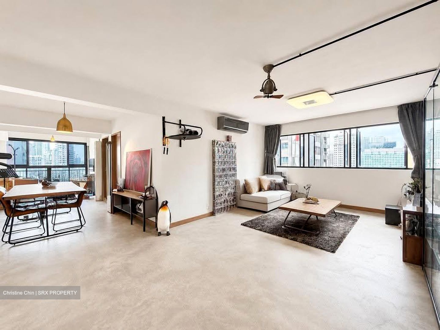 Blk 102 Ah Hood Gardens (Toa Payoh), HDB 5 Rooms #606461891